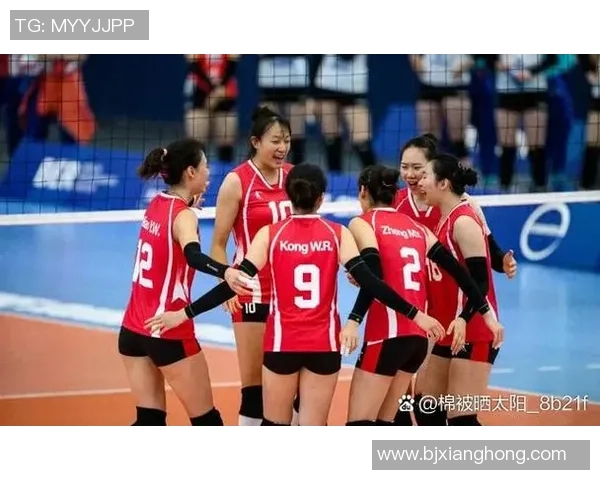 成都排球队在全国排球团队协作排行榜中荣获第七名的辉煌成就
