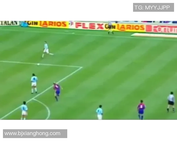 西安足球队崛起之路：洲际杯背后的奋斗与荣耀