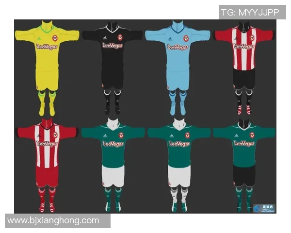 足球明星球衣销售分成模式探讨与市场影响分析